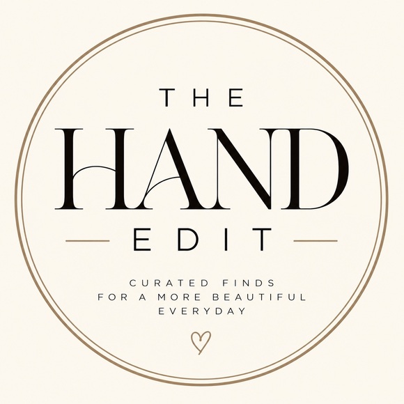 thehandedit